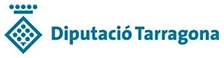 Diputació de Tarragona