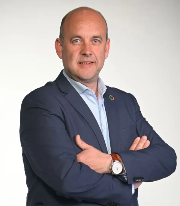 L'alcalde