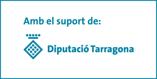 Imatge: Subvenció del Pla Impuls Dipta per a l’arranjament del clavegueram del carrer Méndez Núñez