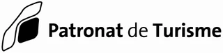 Patronat de Turisme de la Diputació de Tarragona