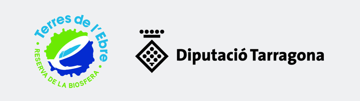 Diputació de Tarragona, Patronat de Turisme i Terres de l'Ebre