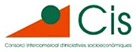 Consorci CIS