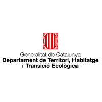 Departament de Territori, Habitatge i Transició Ecològica