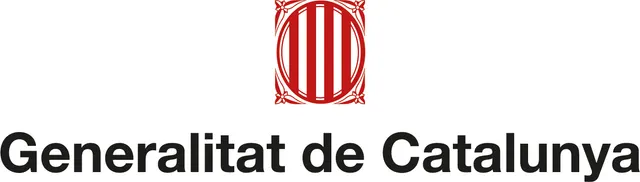 Departament d'Agricultura, Ramaderia, Pesca i Alimentació