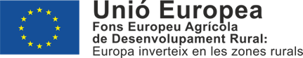 Unió Europea