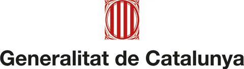 Departament d'Agricultura, Ramaderia, Pesca i Alimentació