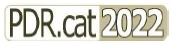 PDR.cat 2022