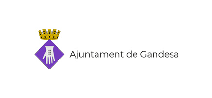 Imatge: L'Ajuntament aprova definitivament el pressupost de 2026