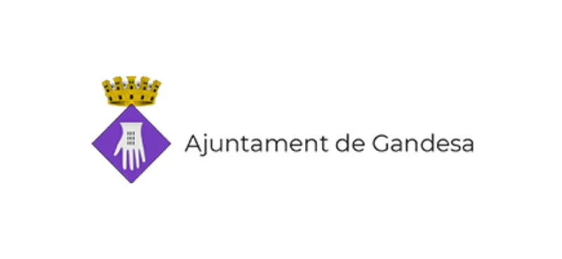 Imatge: L'Ajuntament aprova definitivament el pressupost de 2026