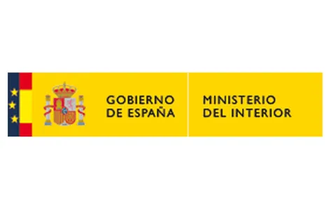 Ministerio del Interior