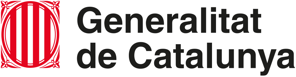Generalitat de Catalunya. Departament de Cultura