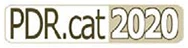 PDR.cat 2020