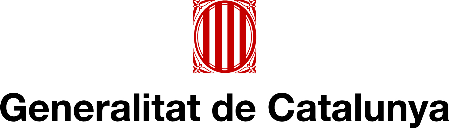 EL DEPARTAMENT D AGRICULTURA RAMADERIA PESCA I ALIMENTACI HA 