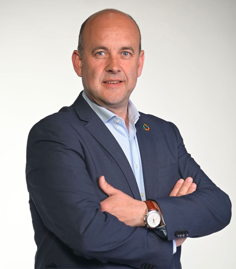 Carles Luz Muñoz